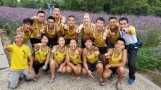 2019-china-dragonboat-match_14