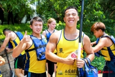 2019-china-dragonboat-match_15