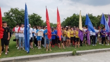 2019-china-dragonboat-match_16