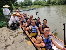 2019-china-dragonboat-match_22