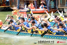 2019-china-dragonboat-match_26