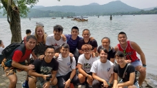 2019-china-dragonboat-match_28