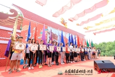 2019-china-dragonboat-match_29