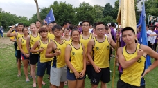 2019-china-dragonboat-match_2