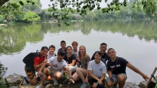 2019-china-dragonboat-match_33