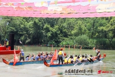 2019-china-dragonboat-match_35