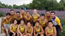 2019-china-dragonboat-match_36
