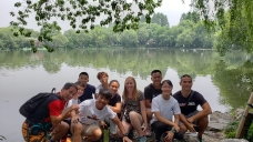 2019-china-dragonboat-match_3