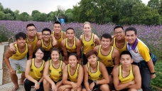 2019-china-dragonboat-match_5