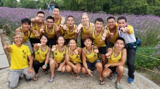 2019-china-dragonboat-match_8