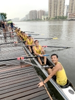 2019-jc-rowing_3