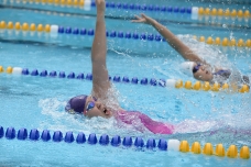 2019-aig-swimminggala_100