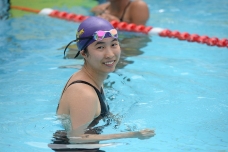 2019-aig-swimminggala_103