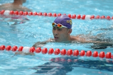 2019-aig-swimminggala_107