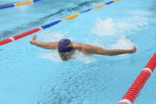 2019-aig-swimminggala_120