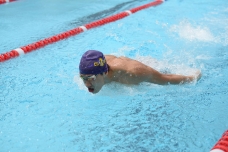 2019-aig-swimminggala_121