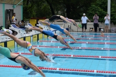 2019-aig-swimminggala_125