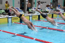 2019-aig-swimminggala_127