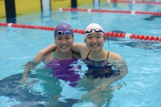 2019-aig-swimminggala_135