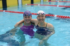 2019-aig-swimminggala_136