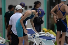 2019-aig-swimminggala_138