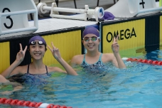 2019-aig-swimminggala_13