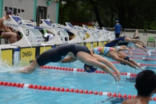 2019-aig-swimminggala_140