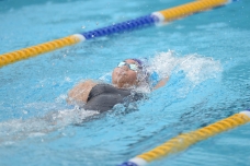 2019-aig-swimminggala_141