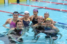 2019-aig-swimminggala_147