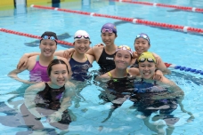 2019-aig-swimminggala_148