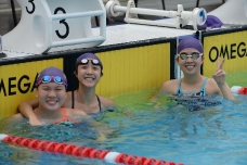 2019-aig-swimminggala_14