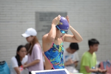 2019-aig-swimminggala_155