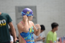 2019-aig-swimminggala_157