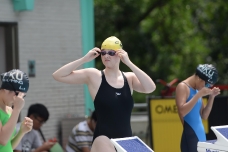 2019-aig-swimminggala_158