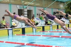 2019-aig-swimminggala_180