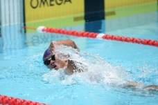 2019-aig-swimminggala_185