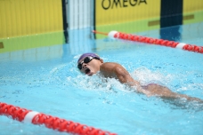 2019-aig-swimminggala_186