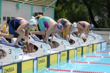 2019-aig-swimminggala_196