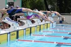 2019-aig-swimminggala_197