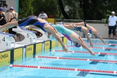 2019-aig-swimminggala_198