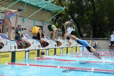 2019-aig-swimminggala_200