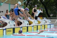 2019-aig-swimminggala_203