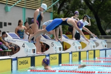 2019-aig-swimminggala_204