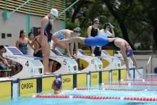 2019-aig-swimminggala_205