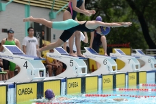 2019-aig-swimminggala_208