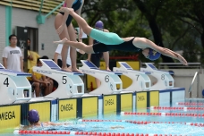 2019-aig-swimminggala_209