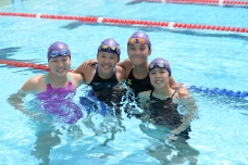 2019-aig-swimminggala_217