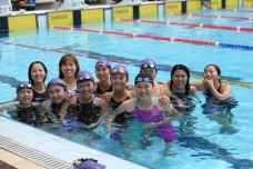 2019-aig-swimminggala_224