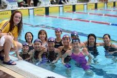 2019-aig-swimminggala_225