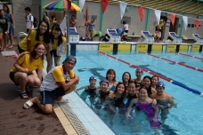 2019-aig-swimminggala_227